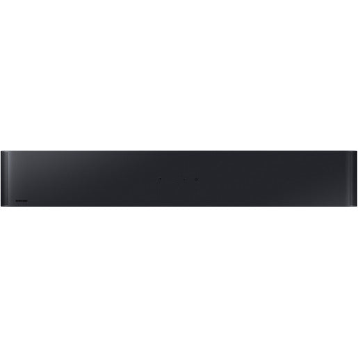Samsung Soundbar 5.1 Kanal S60B 200W Samsung Soundbar 5.1 Kanal S60B 200W